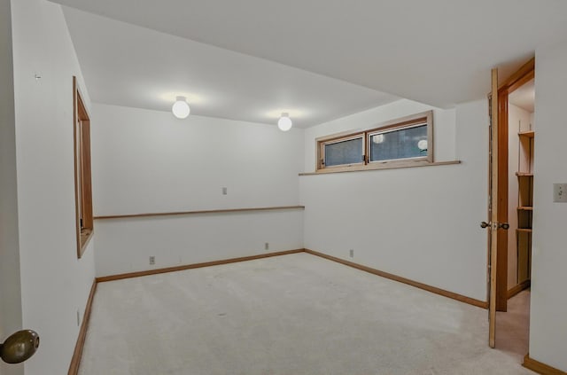 1424 Bradford Dr, Columbia, MO 65203 - photo 30