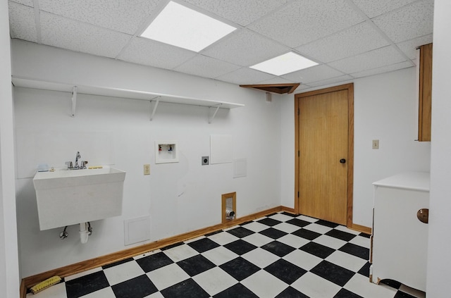 1424 Bradford Dr, Columbia, MO 65203 - photo 37
