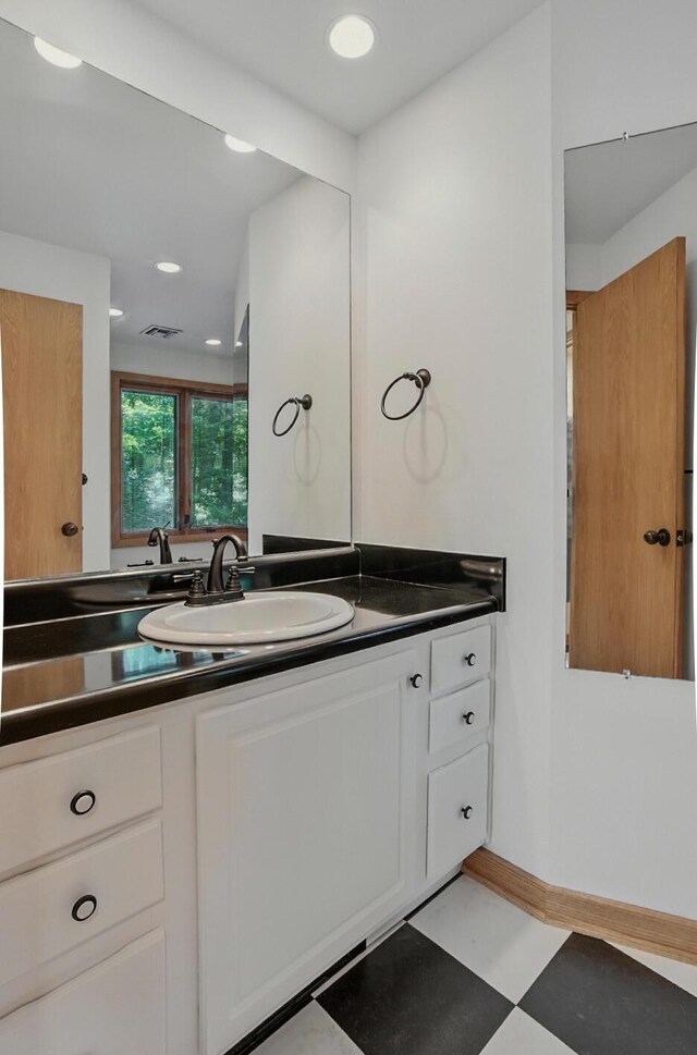 1424 Bradford Dr, Columbia, MO 65203 - photo 32