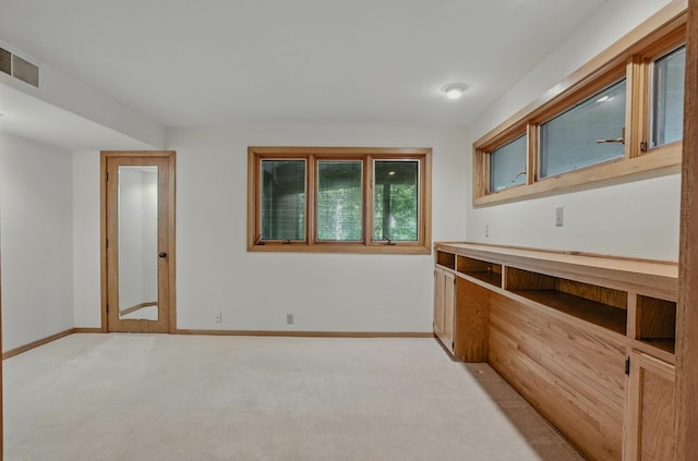 1424 Bradford Dr, Columbia, MO 65203 - photo 33