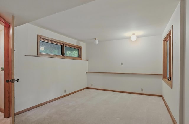 1424 Bradford Dr, Columbia, MO 65203 - photo 34