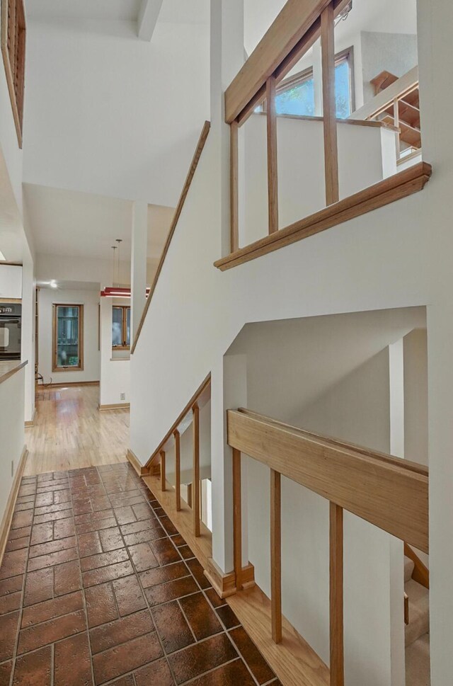 1424 Bradford Dr, Columbia, MO 65203 - photo 20