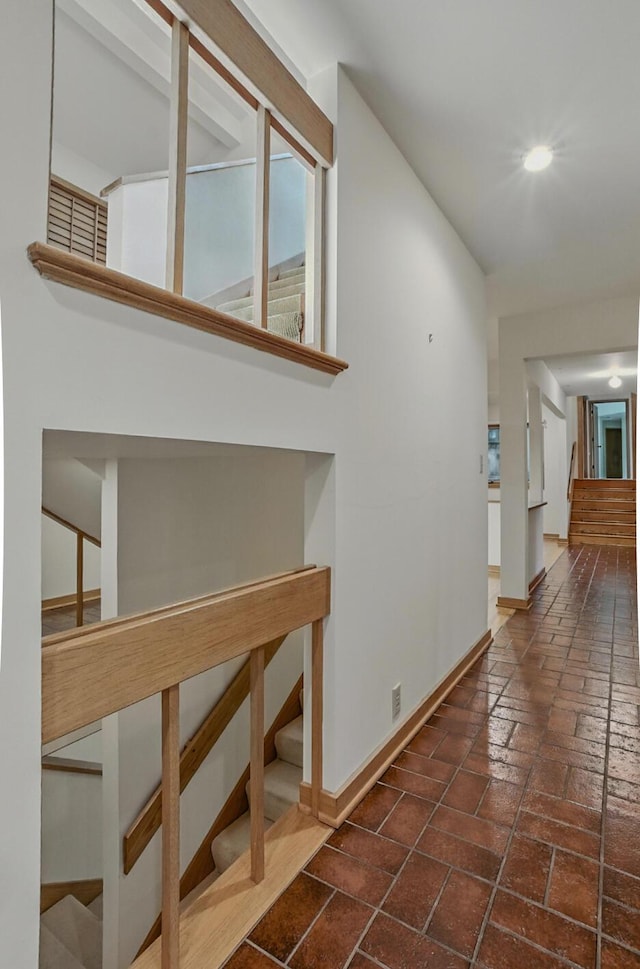 1424 Bradford Dr, Columbia, MO 65203 - photo 27