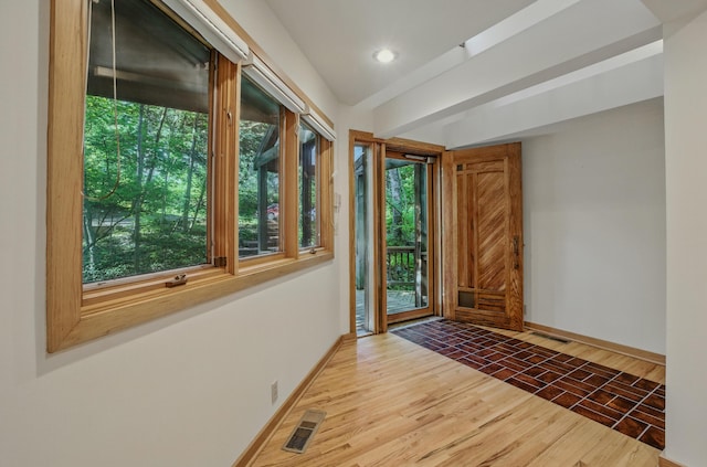 1424 Bradford Dr, Columbia, MO 65203 - photo 3