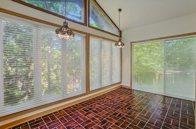 1424 Bradford Dr, Columbia, MO 65203 - photo 9