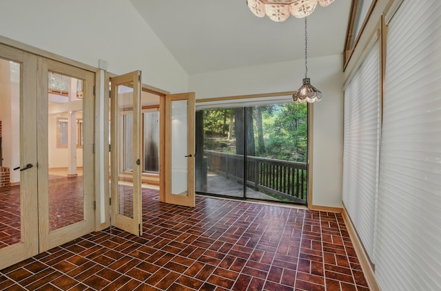 1424 Bradford Dr, Columbia, MO 65203 - photo 8