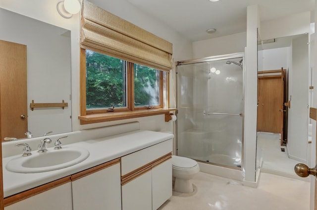 1424 Bradford Dr, Columbia, MO 65203 - photo 24