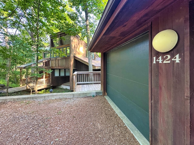 1424 Bradford Dr, Columbia, MO 65203 - photo 43