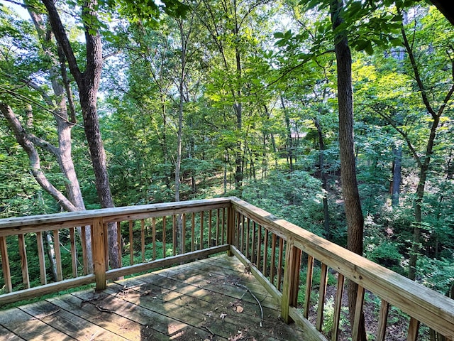 1424 Bradford Dr, Columbia, MO 65203 - photo 40