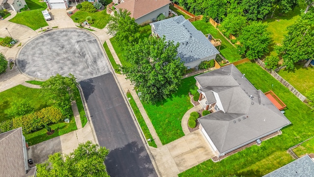 606 Adens Woods Ct, Columbia, MO 65201 - photo 22
