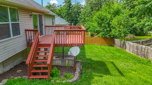 606 Adens Woods Ct, Columbia, MO 65201 - photo 20