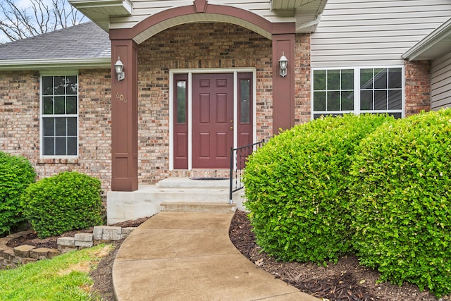 606 Adens Woods Ct, Columbia, MO 65201 - photo 3