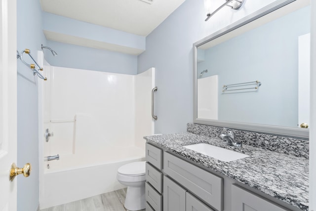 606 Adens Woods Ct, Columbia, MO 65201 - photo 15