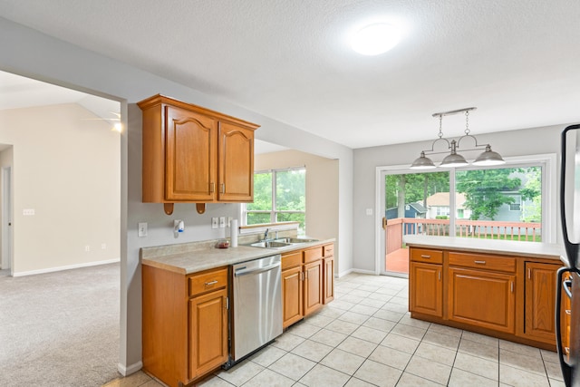 606 Adens Woods Ct, Columbia, MO 65201 - photo 8