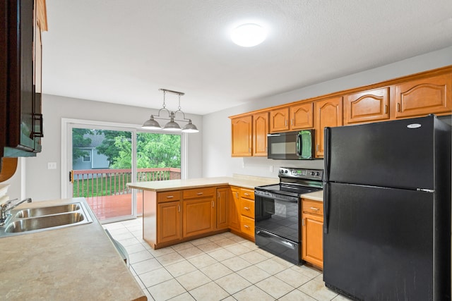 606 Adens Woods Ct, Columbia, MO 65201 - photo 9