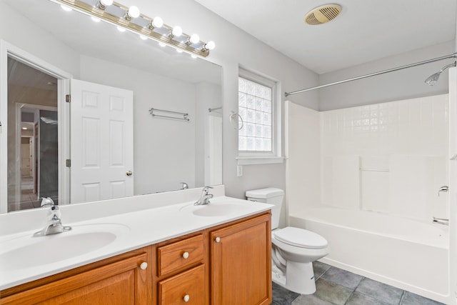 606 Adens Woods Ct, Columbia, MO 65201 - photo 13
