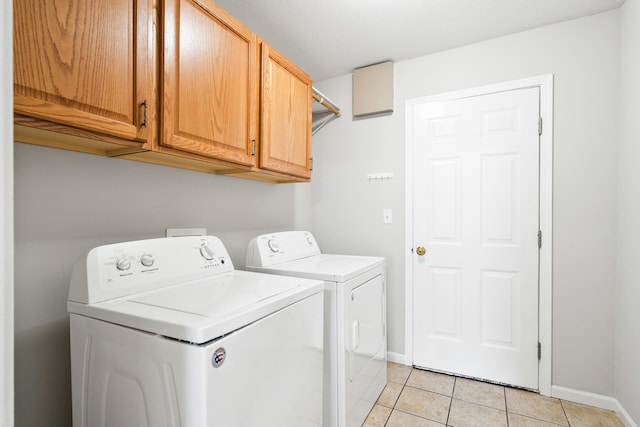 606 Adens Woods Ct, Columbia, MO 65201 - photo 19