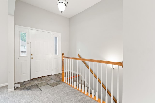 606 Adens Woods Ct, Columbia, MO 65201 - photo 4
