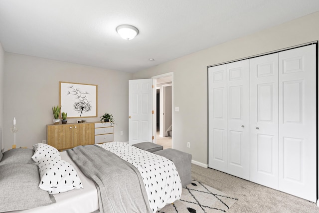 606 Adens Woods Ct, Columbia, MO 65201 - photo 12