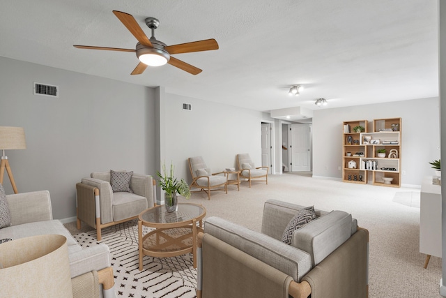 606 Adens Woods Ct, Columbia, MO 65201 - photo 17