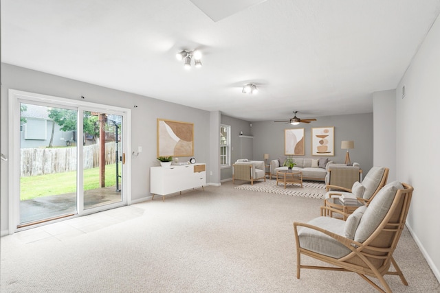 606 Adens Woods Ct, Columbia, MO 65201 - photo 14