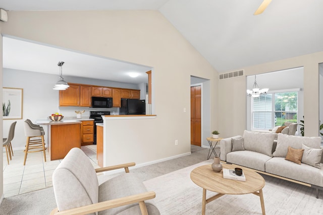 606 Adens Woods Ct, Columbia, MO 65201 - photo 7