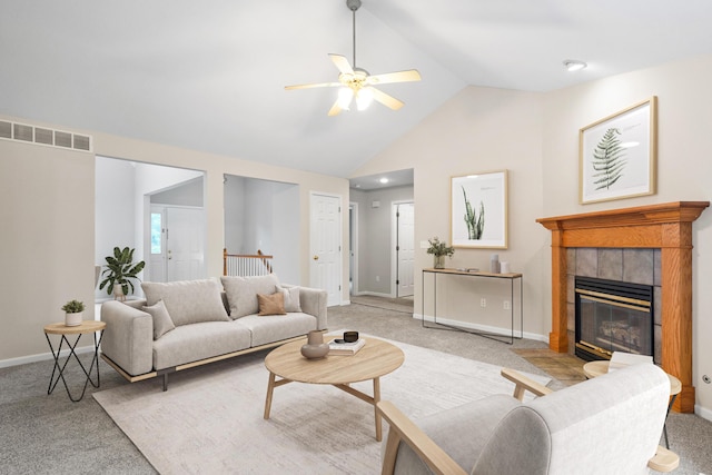 606 Adens Woods Ct, Columbia, MO 65201 - photo 6