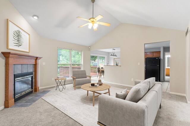 606 Adens Woods Ct, Columbia, MO 65201 - photo 5
