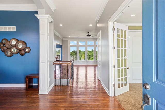 17153 Buck Run Ct, Boonville, MO 65233 - photo 10