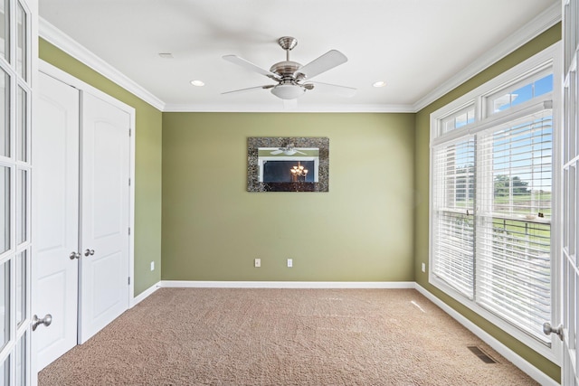 17153 Buck Run Ct, Boonville, MO 65233 - photo 12