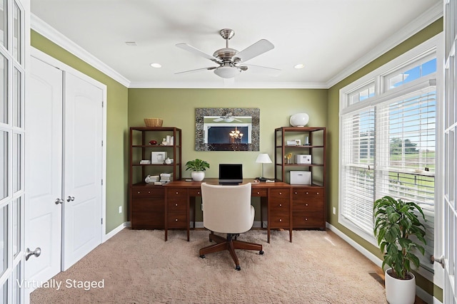 17153 Buck Run Ct, Boonville, MO 65233 - photo 13