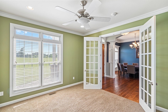 17153 Buck Run Ct, Boonville, MO 65233 - photo 14