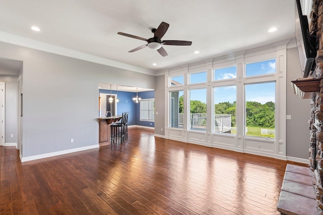 17153 Buck Run Ct, Boonville, MO 65233 - photo 5