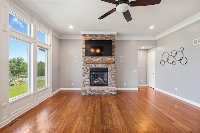 17153 Buck Run Ct, Boonville, MO 65233 - photo 16