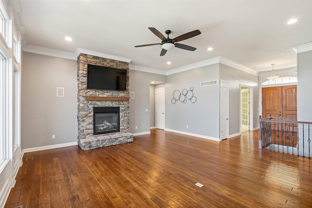 17153 Buck Run Ct, Boonville, MO 65233 - photo 18