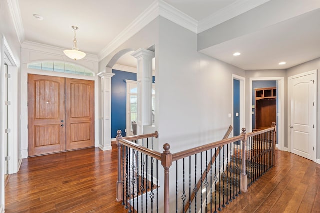 17153 Buck Run Ct, Boonville, MO 65233 - photo 19