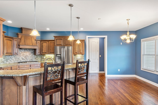 17153 Buck Run Ct, Boonville, MO 65233 - photo 7