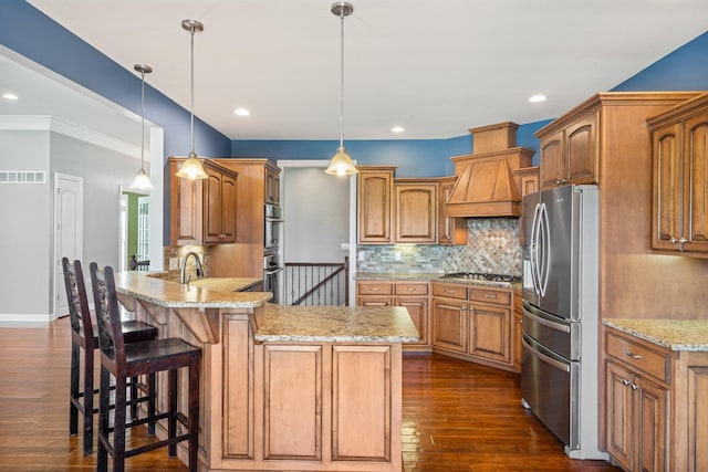 17153 Buck Run Ct, Boonville, MO 65233 - photo 6