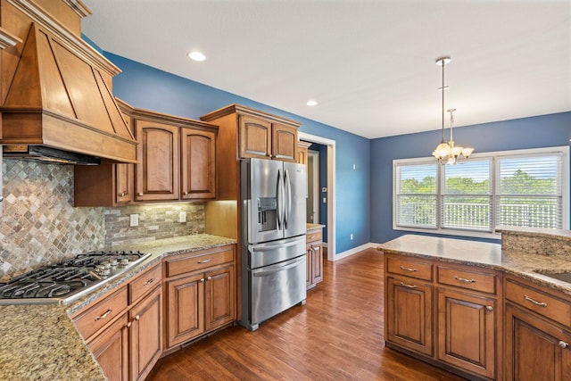 17153 Buck Run Ct, Boonville, MO 65233 - photo 9