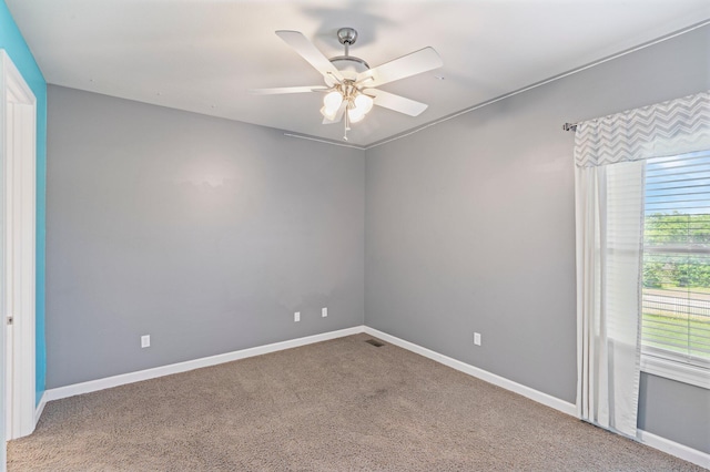 17153 Buck Run Ct, Boonville, MO 65233 - photo 28