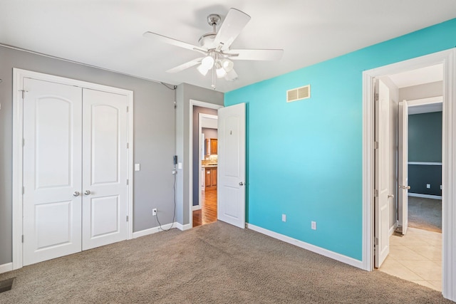 17153 Buck Run Ct, Boonville, MO 65233 - photo 30