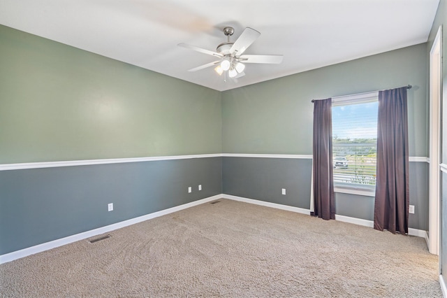 17153 Buck Run Ct, Boonville, MO 65233 - photo 32
