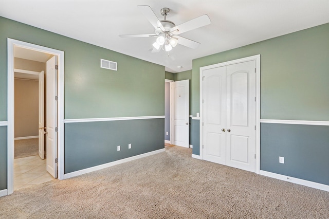 17153 Buck Run Ct, Boonville, MO 65233 - photo 34