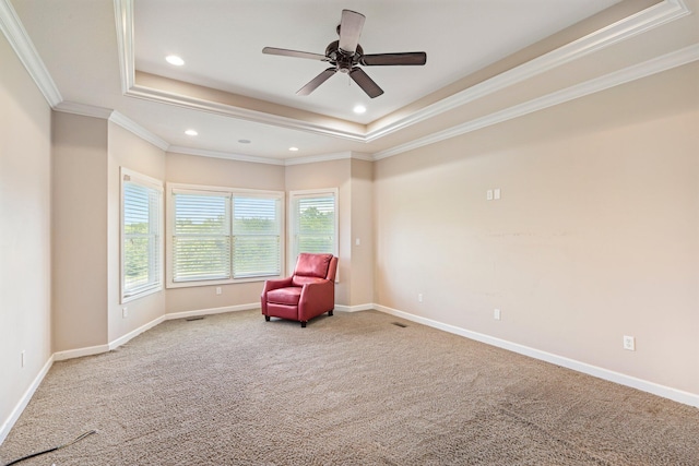 17153 Buck Run Ct, Boonville, MO 65233 - photo 22