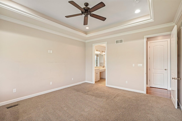 17153 Buck Run Ct, Boonville, MO 65233 - photo 23