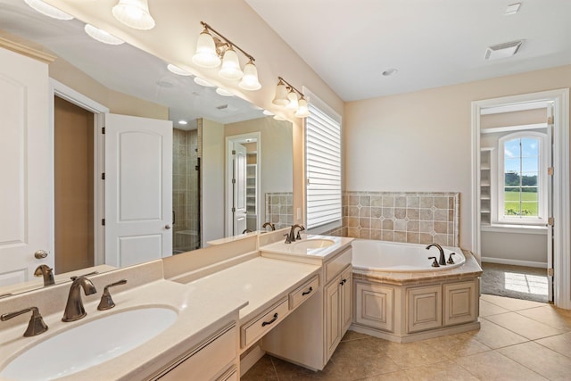 17153 Buck Run Ct, Boonville, MO 65233 - photo 24