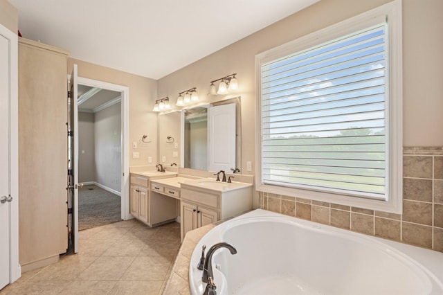 17153 Buck Run Ct, Boonville, MO 65233 - photo 25
