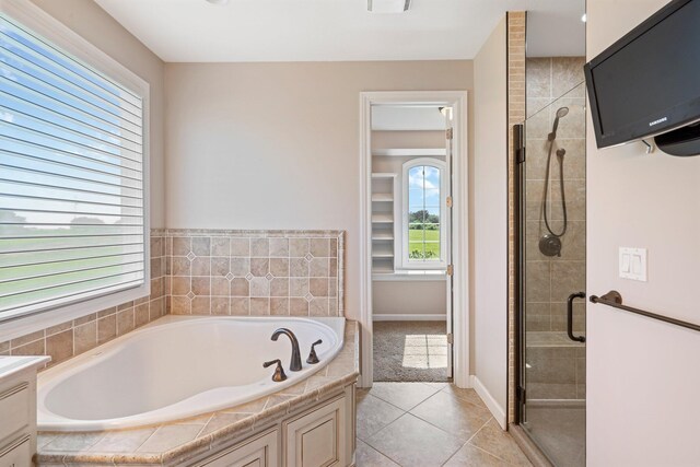 17153 Buck Run Ct, Boonville, MO 65233 - photo 26