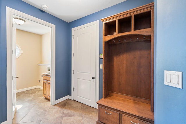 17153 Buck Run Ct, Boonville, MO 65233 - photo 35