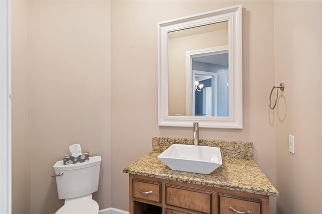 17153 Buck Run Ct, Boonville, MO 65233 - photo 37